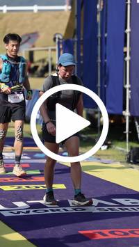 BIB:  <button type="button" onclick="openModal(27397359)" class="btn btn-primary btn-sm float-right" data-toggle="modal" data-target=".modal-high-quality">
                <i class="fa fa-download"></i> Download
                </button>